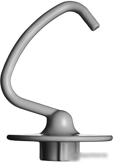 Планетарный миксер KitchenAid 5KSM175PSEIB