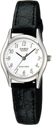Наручные часы Casio LTP-1094E-7B