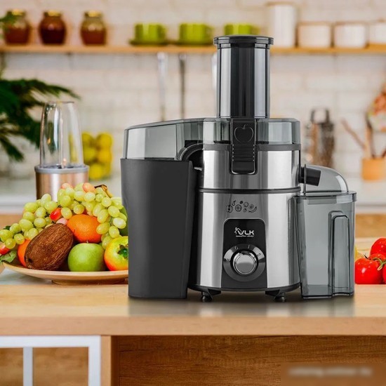 Соковыжималка VLK Profi 4100