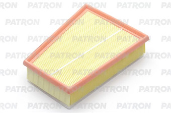Воздушный фильтр Patron PF1588