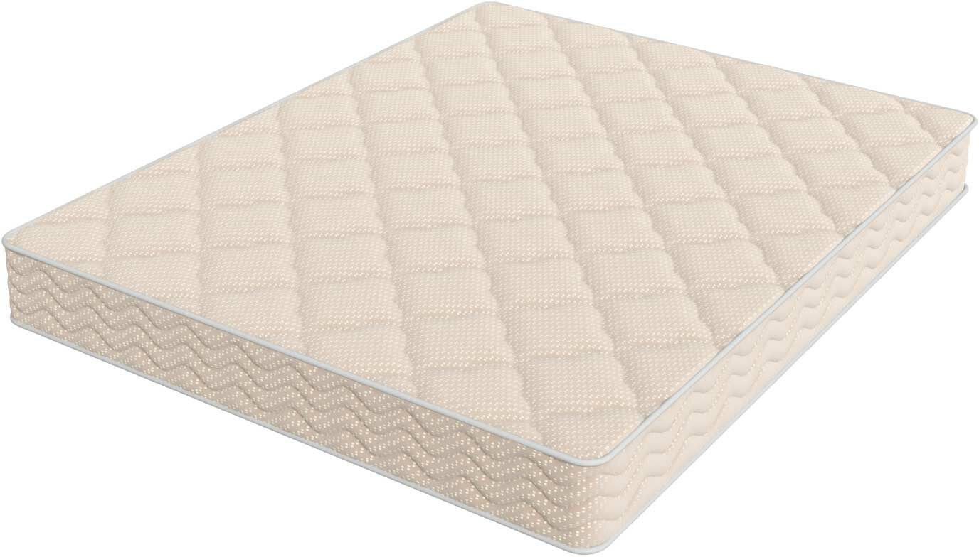 Матрас Askona Prime Mix 80x195