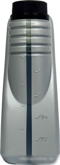 Трансмиссионное масло ELAND GTD 250 VG-100 1л