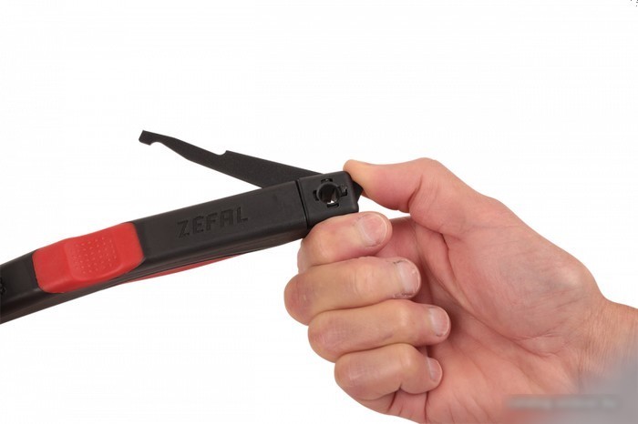 Щетка Zefal Zb Clean Brush