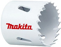 Коронка Makita D-17158