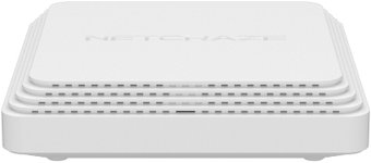 Wi-Fi роутер Netcraze Sprinter SE NC-3712