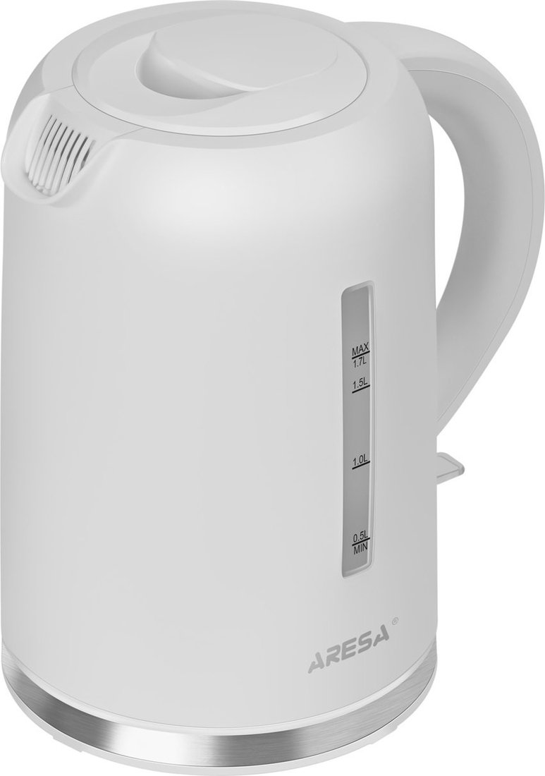 Электрический чайник Aresa AR-3484
