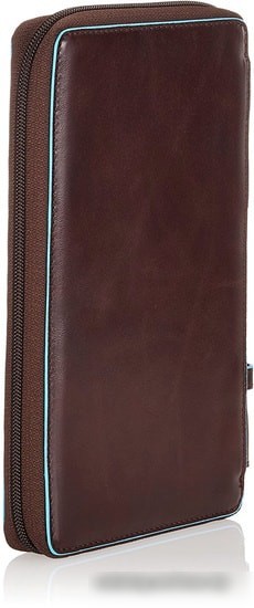 Кошелек Piquadro Blue square PP3246B2/MO