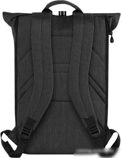 Рюкзак FHM Nomad 25 (серый)