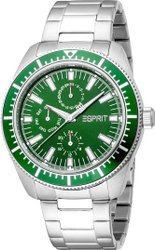Наручные часы Esprit ES1G493M0055