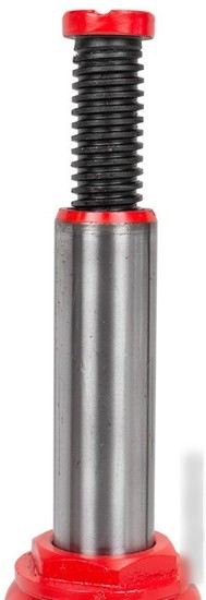 Бутылочный домкрат BaumAuto BM-T91004