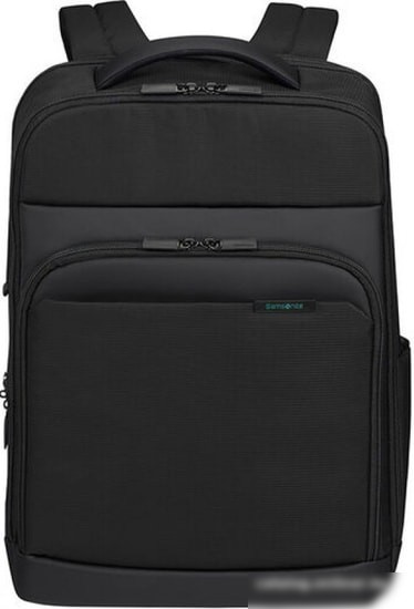 Рюкзак Samsonite Mysight KF9-09005