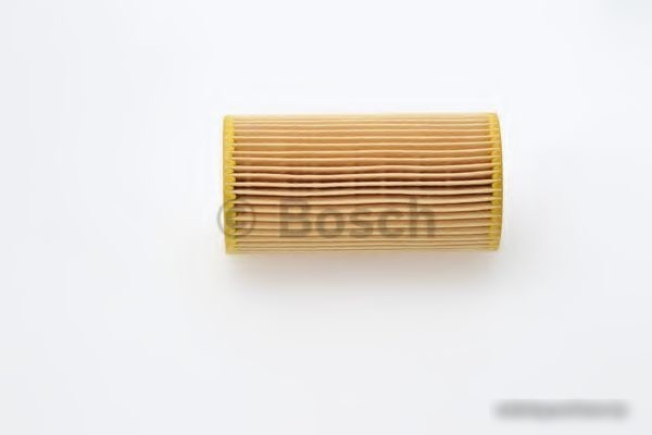 Масляный фильтр Bosch 1457429244