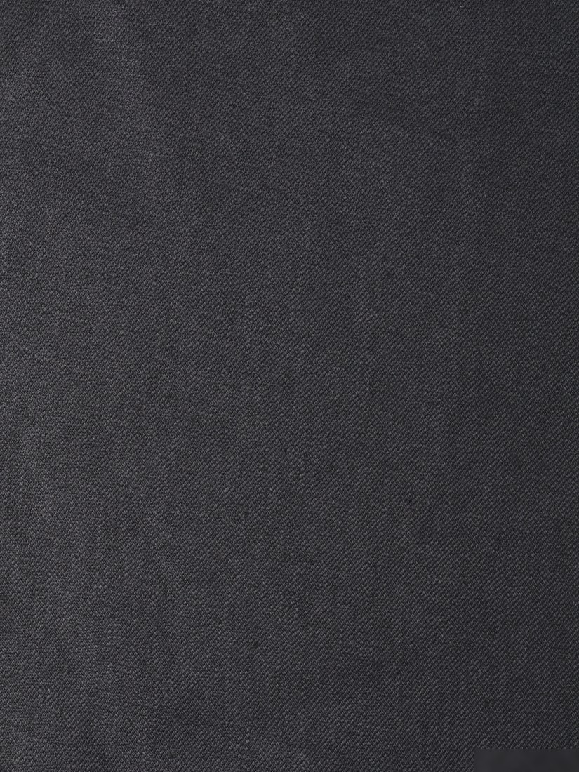 Постельное белье Этель Linen 10888809