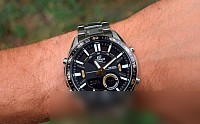 Наручные часы Casio EFV-C100D-1BVEF