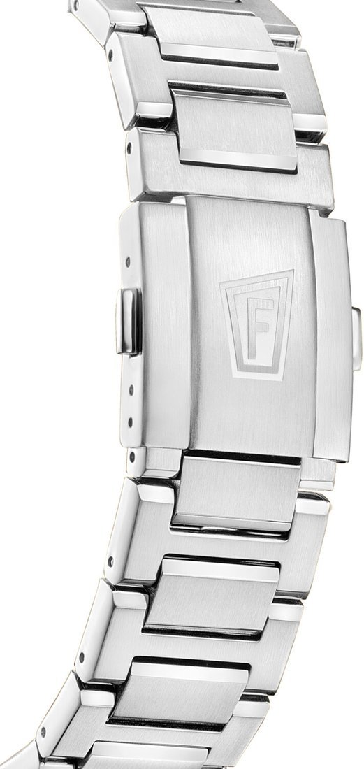 Наручные часы Festina F20724-1