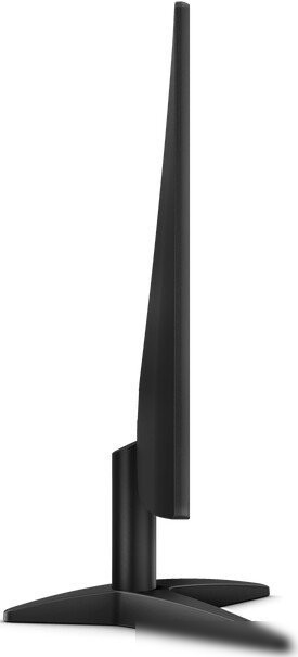 Игровой монитор AOC 25B36H3