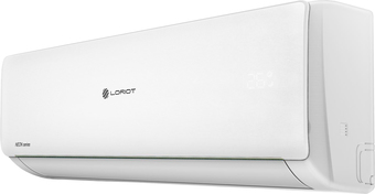 Сплит-система Loriot Neon LAC-07TA