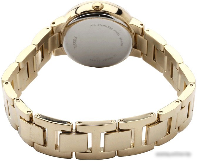 Наручные часы Fossil ES3283