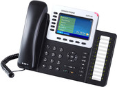 Проводной телефон Grandstream GXP2160