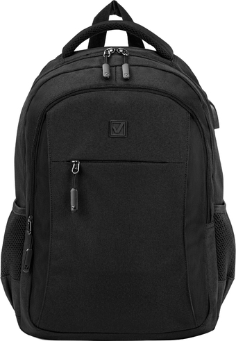 Городской рюкзак BRAUBERG Urban Kinetic 270798