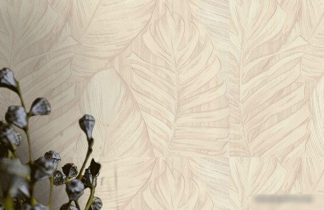 Флизелиновые обои Monte Solaro Monstera 7068-17