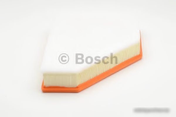 Воздушный фильтр Bosch F026400119