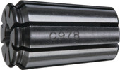Цанговый зажим Milwaukee DVZ 48660978