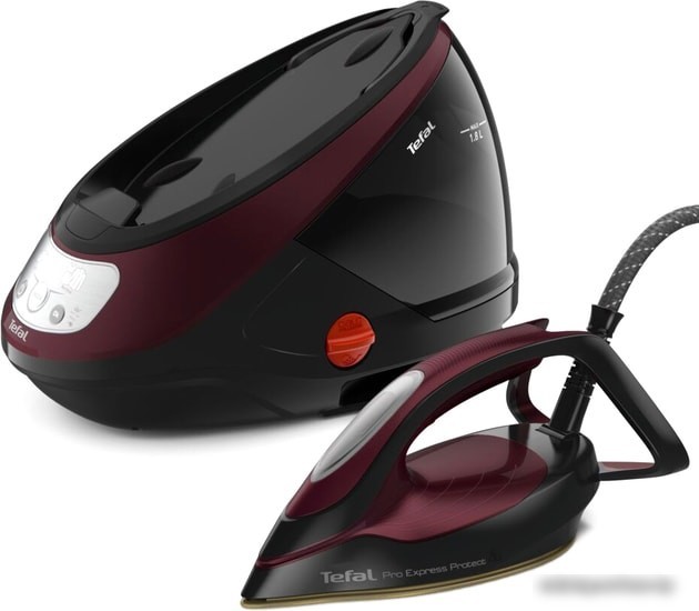 Утюг Tefal GV9230E0