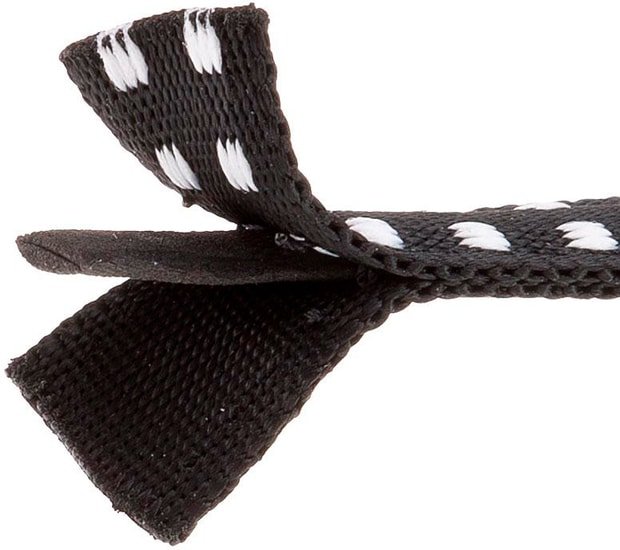 Ferplast Cricket P S 75578011 (черный)