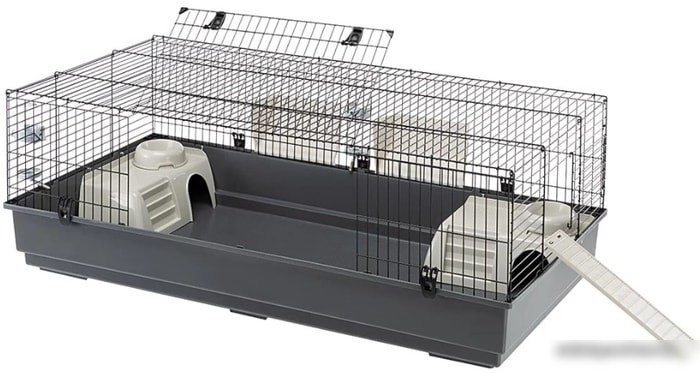 Клетка Ferplast Rabbit 140 57051414