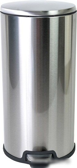 Мусорное ведро Primanova Cigo M-E50-30-06 Мусорное ведро Primanova Cigo M-E50-30-06