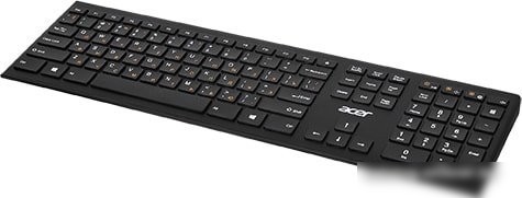Клавиатура Acer OKR010