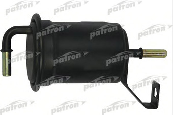 Patron PF3231