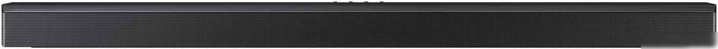 Саундбар Samsung HW-B750F