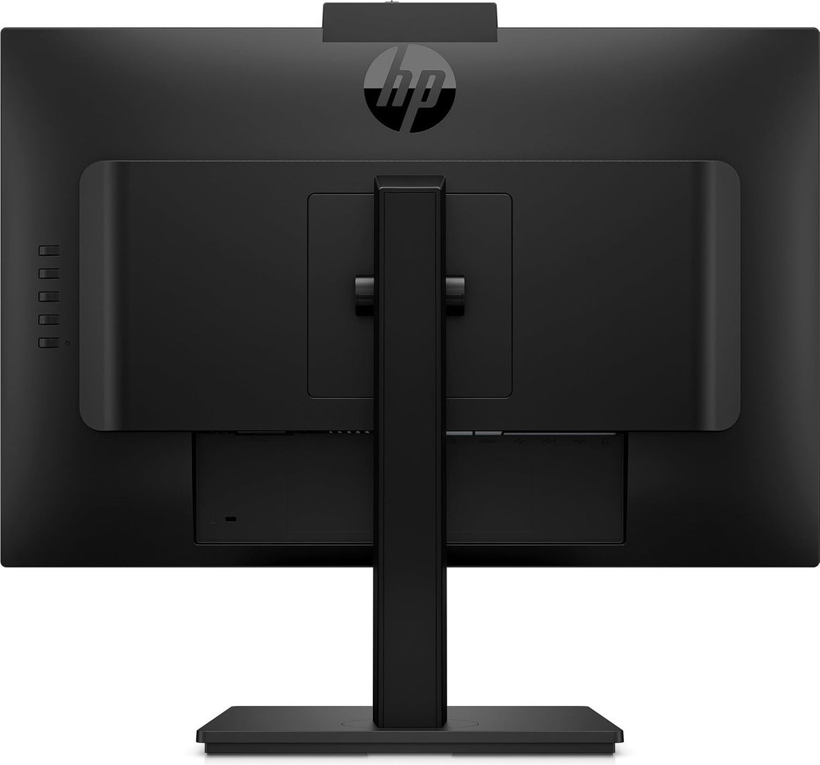 Монитор HP M24m 678U5AA
