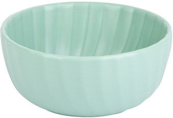 Салатник Nouvelle Fresh Taste 1730276 (Green)