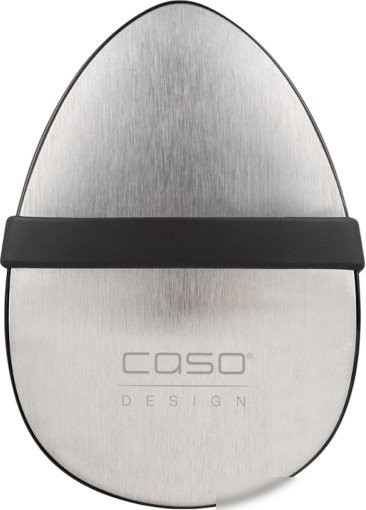 Кухонные весы CASO Fino Compact