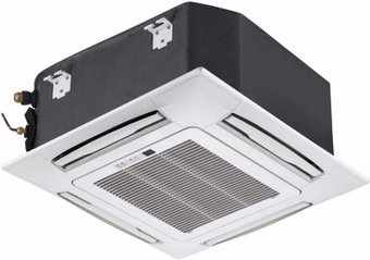 Кондиционер Neoclima NS/NU-48BT3