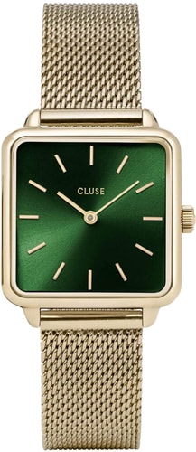 Наручные часы Cluse CW0101207013