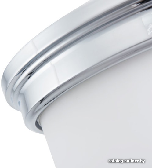 Припотолочная люстра Arte Lamp Alonzo A1735PL-3CC