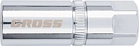 Головка слесарная GROSS 13188