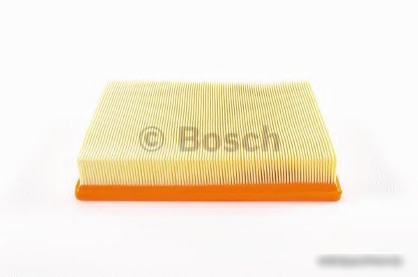 Воздушный фильтр Bosch F026400106