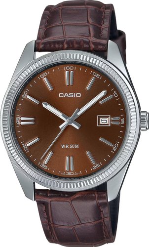 Наручные часы Casio MTP-1302PL-5A