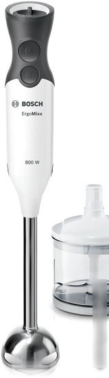 Погружной блендер Bosch MS6CA4150