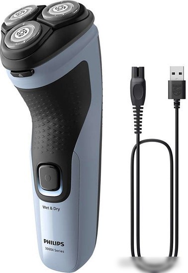 Электробритва Philips X3003/00