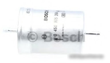 Bosch 0450905264
