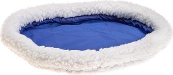 Кровать Ferplast PA 4892 84892099