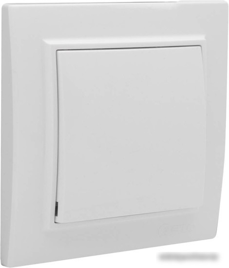 Выключатель EKF Basic Минск ERV10-021-10