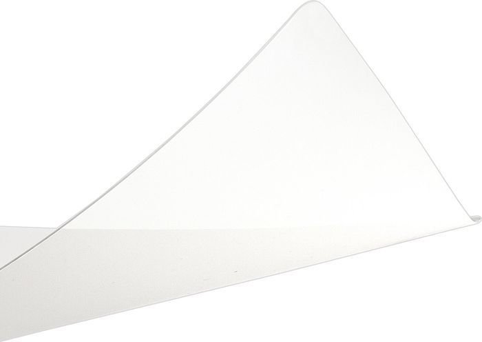Бювар BRAUBERG 237372