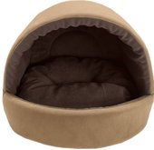 Домик Homepet №2 82865 (44x44x36см, латте)